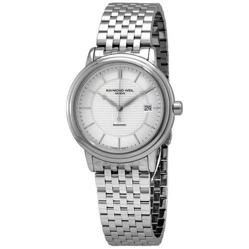 Orologio unisex raymond - unisex,
