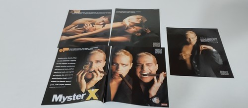 Heather parisi - heather,