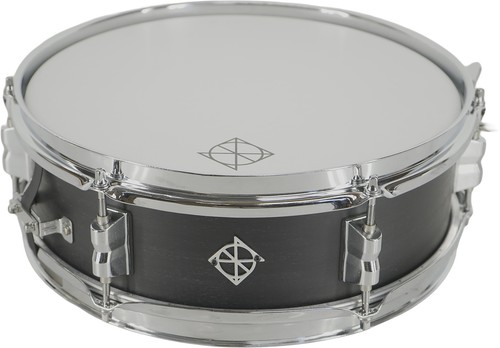 Dixon little roomer 4 - dixon, 4"