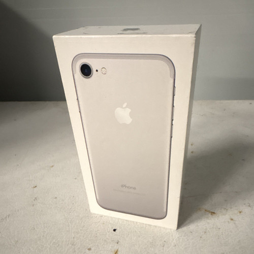 Apple iphone 32gb - apple,