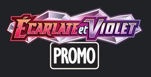 Carte pokémon promo black - pokémon,