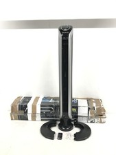 Ventilatore a torre Rowenta