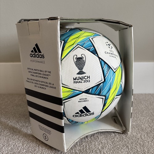 Adidas uefa champions league - adidas,