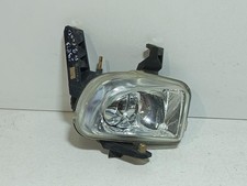 FENDINEBBIA ANTERIORE PER FIAT