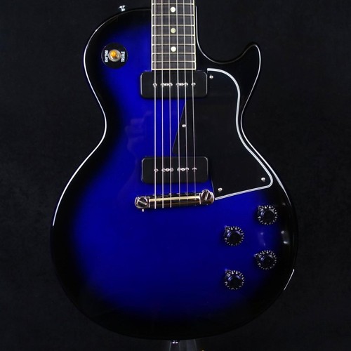 Gibson custom shop 1957 les - gibson,
