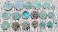 Victor Emmanuel II Coins