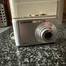 Samsung ES15 completamente non