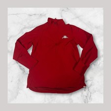 Giacca Kappa Vintage M 4582