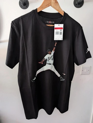 Shirt maglietta baseball - t-shirt,