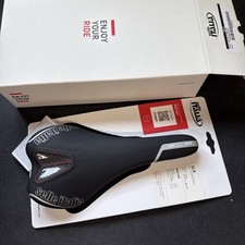 Selle Italia Slr Kit Carbonio
