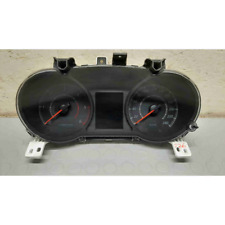 8100B726 Quadro strumenti MITSUBISHI ASX 2012 1.8TD