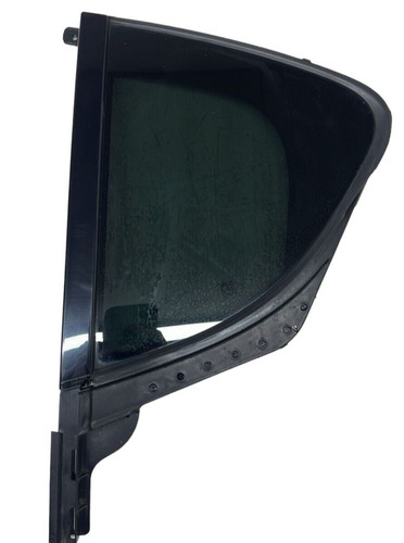 50552741 vetro fisso - vetro,