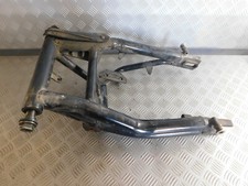 FORCELLONE POSTERIORE  BENELLI