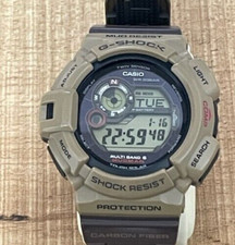 Orologio Uomo Casio G-shock