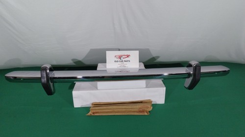 Fiat 128 paraurti anteriore - paraurti,