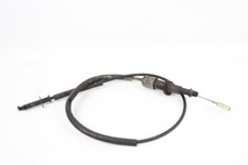 cavo acceleratore per CITROEN