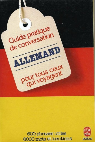 Guida pratica conversazione - pratica,