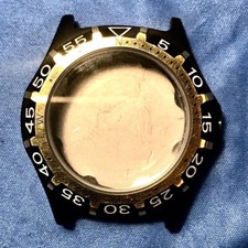 Dpw breitling zurich watches - -,