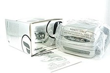 Fotocamera Polaroid  nuova con