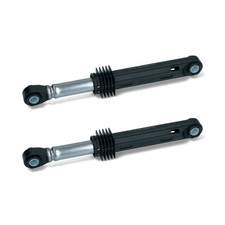 Kit 2 ammortizzatori 100n