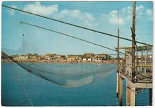 CASAL BORSETTI - RAVENNA -