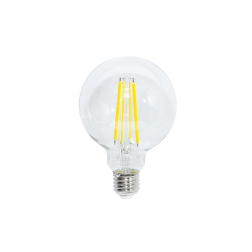 Lampada led globo - lampada,