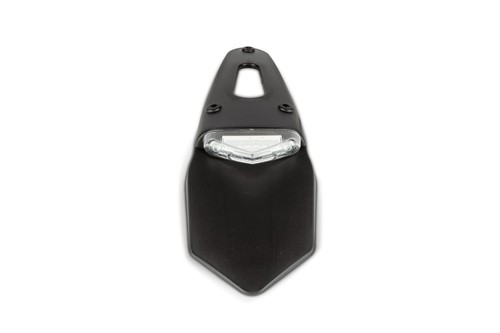 Fanale fanalino stop - fanale,