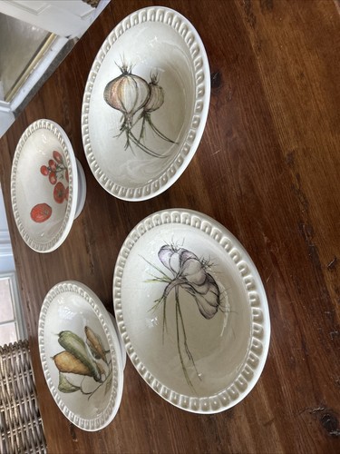 William sonoma motivo - sonoma,,