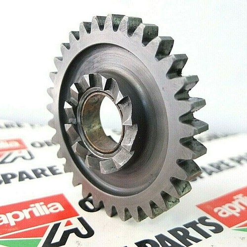 Per aprilia - ,