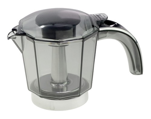 Delonghi 7313285599 brocca - brocca, 6