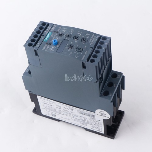1pz 3rw4024 1bb04 siemens soft - siemens,