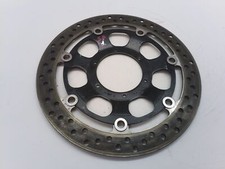 Honda VTR 1000 sp1 Disco freno