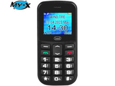 Telefono SENIOR PHONE -