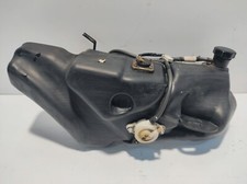 SERBATOIO POMPA BENZINA COMPLETO APRILIA SCARABEO 200 MOTORE PIAGGIO 2001 2003