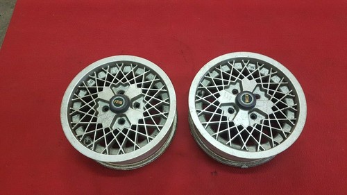 Cerchi lega rial 5 5x14 - lega, 5,5x14