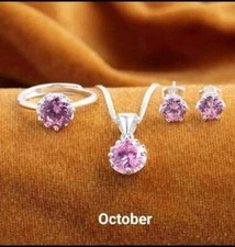 Pendente argento sterling - pendente,