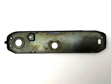 Canon Piattaforma AE-1 AT-1