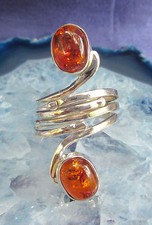 Anello In Argento Sterling 925