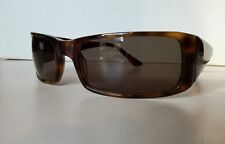 SERGIO TACCHINI   ST 1608     occhiale  da sole   avvolgente 