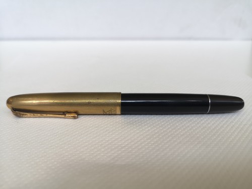 Penna stilografica aurora - stilografica,