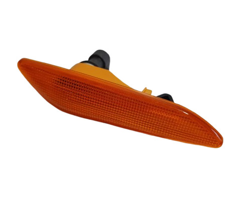 Fanale faro indicatore - fanale,