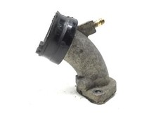 COLLETTORE DI ASPIRAZIONE YAMAHA MAJESTY YP 125 2001 2002 SE061