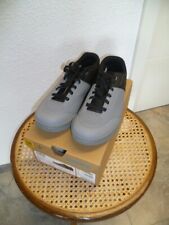 Scarpe ciclismo Shimano GR5