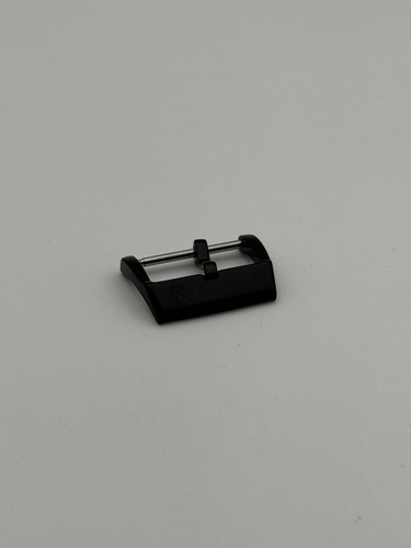 Ferrari fibbia buckle - buckle, 22mm