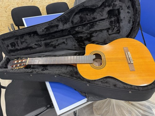 Takamine gc3ce nat chitarra - takamine, gc3ce-nat