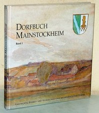 Ludwig Ruf: libro del
