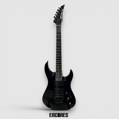 Yamaha rgx820j chitarra - yamaha,