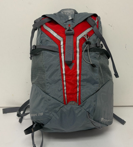 Zaino dynafit broad peak - peak, 28