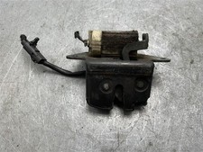 SERRATURA PORTELLONE