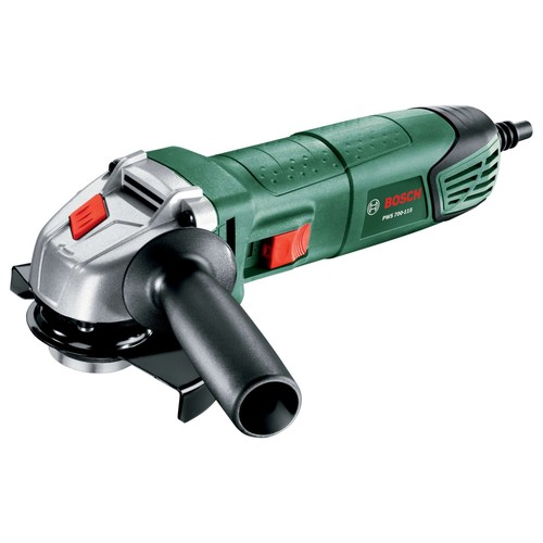 Bosch smerigliatrice 750w - bosch-v,